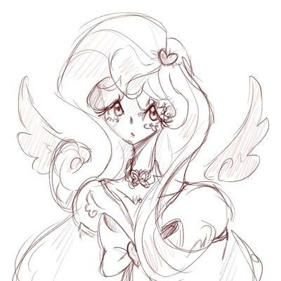 xopqwi's profile picture. ☂︎//...its raining somewhere...//☂︎