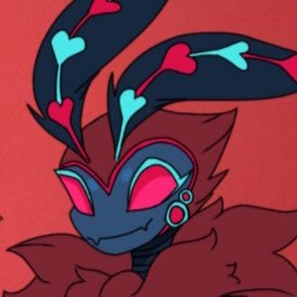 ObservaOmnia's profile picture. “ 𝕮𝖔𝖗𝖕𝖚𝖘 𝖒𝖊𝖙𝖆𝖑𝖑𝖎𝖈𝖚𝖒, 𝖒𝖊𝖓𝖘 𝖎𝖓𝖋𝖎𝖓𝖎𝖙𝖆 “