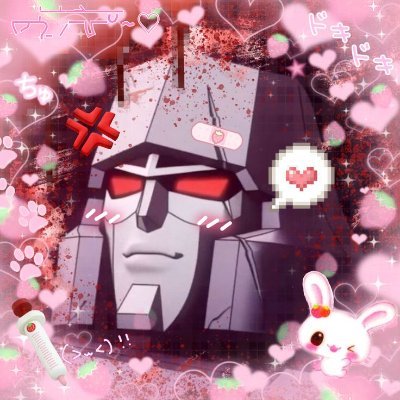 wxnd_0's profile picture. Un ortiva más ‧₊˚*ੈ✩ fluid like loki 

Multifandom ‼
Lusan 
🇦🇷/25

♱ She/They𖥔 ݁