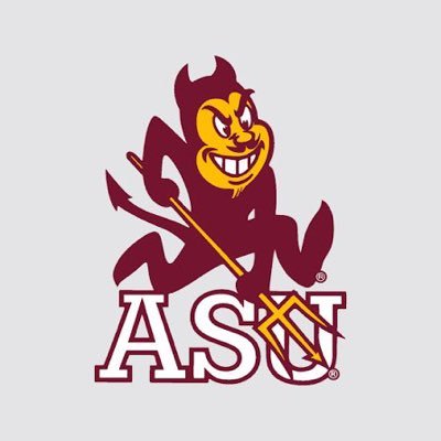 ASUDevils1's profile picture. GO DEVILS!! ‘13🔱