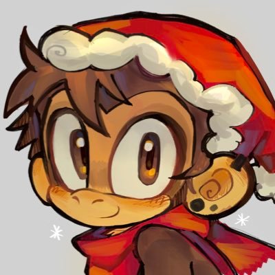 astrxchoi's profile picture. HIIIIIIII✨ | 20 | 🇪🇨🏳️‍⚧️| | (ESP/ENG ) |💙🖤🦔 || COMMS: CLOSED