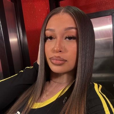 sheso1hunnid's profile picture. 