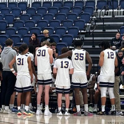 TheFlightCrew1's profile picture. LCCC Social Media Ambassador | Golden Eagle Club Champion | #TakeFlightLCCC