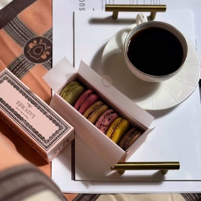 Aslisuufi's profile picture. 📚☕️