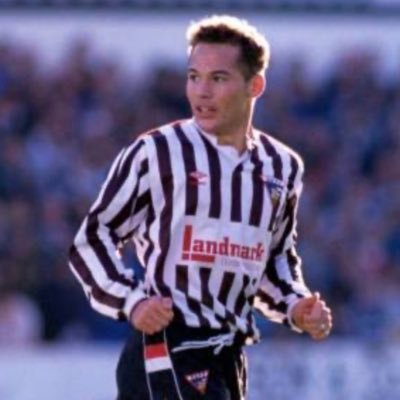 LeeRyzo_'s profile picture. 