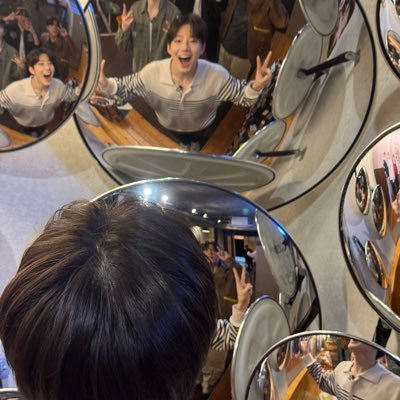 Nisnia_y41's profile picture. ֙⋆ ་ ᳝ ◝ ơŋɠƖɛɛ ɬɧąı ꒻꒤ꋊꀘꌦ꒤ 성현 𐙚 ও