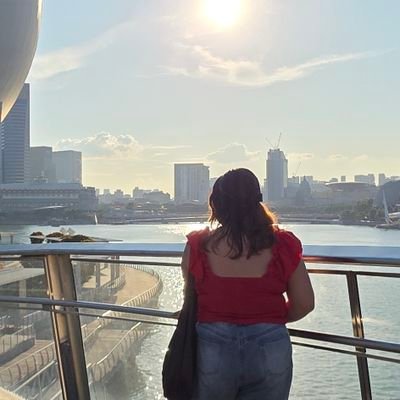 https1819's profile picture. fangirl dump and sommmme