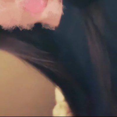 aml_aba's profile picture. ᥫ᭡ 🍉