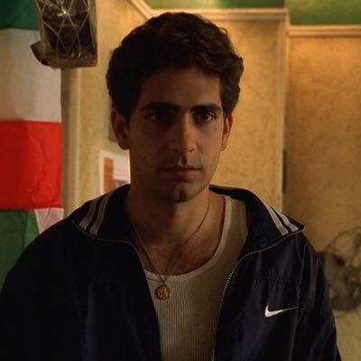 gravturn's profile picture. @LFC | #dubnation #FTTB #SFGiants #Thefutureisteal