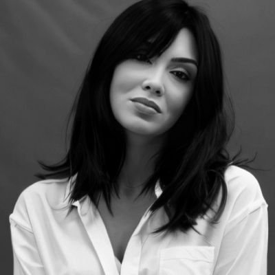 IvettDiaz757237's profile picture. No political beliefs thank God, don't have to listen to it anymore...is all the same for me. Bring me art, culture, religion, movies, music, be interesting!