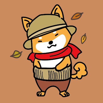 knt_kyoudobunka's profile picture. 自覚はないけど、谷保のわんこなので「やぼわん」と呼ばれているワン。くにたち郷土文化館の情報を発信するワン。