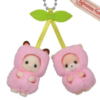 zgfw5's profile picture. 