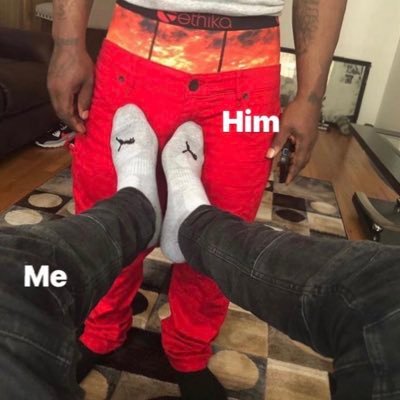 Hey148075321113's profile picture. 