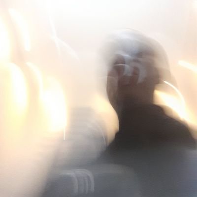 Lifepath_9's profile picture. Reversing the brainwashing of African people. I don't talk too much. 
Solitude is my home.