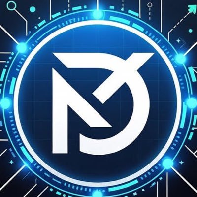 0xintellitrade's profile picture. An agentic swarm intelligence platform for decentralized markets. Autonomous trading agents, powered by adaptive reinforcement learning.