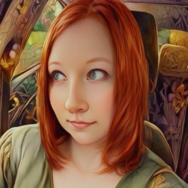 tiredcapricorn_'s profile picture. 34. Capricorn. Always tired.