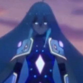 Zeataberserk's profile picture. Crypto OG , Solana favorite ❤️ $btc lover welcome to the community! @rugsdotfunx earn 0.25 Sol https://t.co/2NaOPaT5S2