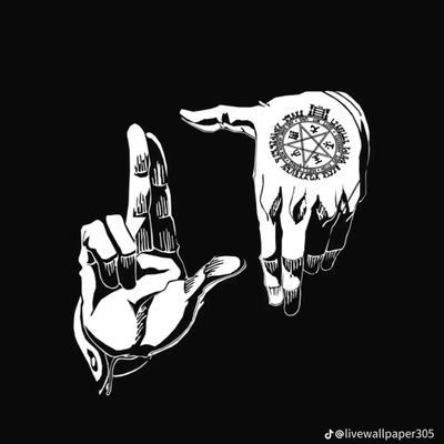 Kakashisama_89's profile picture. 