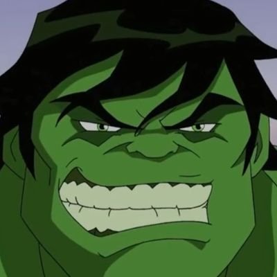 axolotl84's profile picture. 