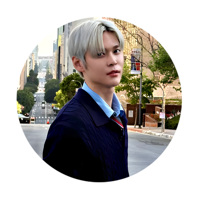 etheralsun's profile picture. Be my last forever, Elandra.