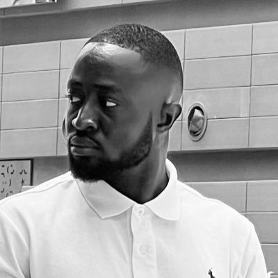 theaboagyeboadi's profile picture. Ex Private Security → Health Consultant. Simplifying health and fitness for busy people. Mindset. Nutrition. Recovery. 36 clients served.