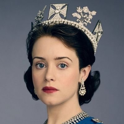 GokyuzuAmmaMavi's profile picture. 