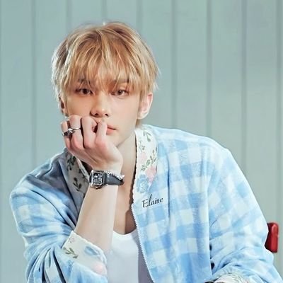 toa4hyune's profile picture. ∞written by hyune and thv∞