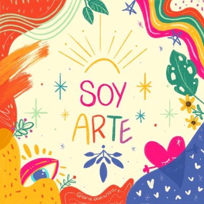 Rosana270672's profile picture. 