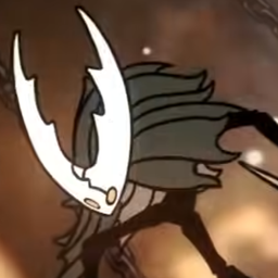 C1PHERT0L0GY's profile picture. 🦔🦎 GIR / VESSEL / NOSK ⛧ 18 ⛧ HE / IT / ANY PRONOUNS ⛧ ⚠️🍏⛓️🕸️ ⛧ MULTIFANDOM MULTISHIPPER ⛧ RENTHEAD ⛧ LOLISHO/INCEST DNI ❌