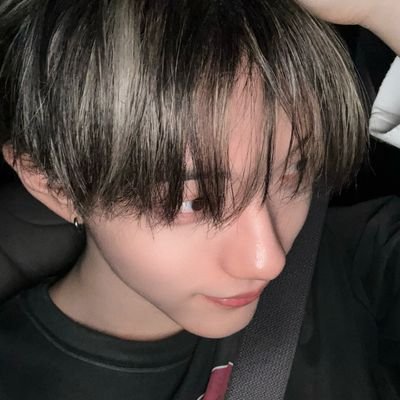 jakegatinhos's profile picture. ⠀  ⠀ ⠀  ⠀   ⠀  ⠀ ⠀ 𝗁𝖾𝖺𝗋𝗍    ♡    𝖿𝗈𝗋    경배 & 제이크.