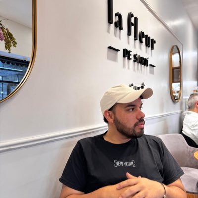 daniibang's profile picture. 📸 danibang_