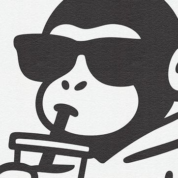 k820107's profile picture. 我是一个生活在中国的算命先生.爱吃锅包肉的人.
每天记录一些自己的小爱好.
如果你喜欢就关注我.我也许会是一个不错的聊天者.