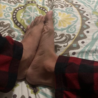 danile1010's profile picture. I love hot men