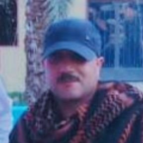 MMstfy22337's profile picture. Family, photography, music. The photos are not mine. No pornography... Cairo, Egypt