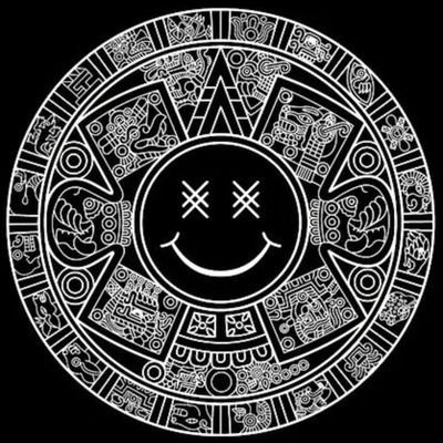 YaNoSoyJoven16's profile picture. voy a dar lo mejor de mi siempre.😌😌😌

El amo y señor de las fiestas salvajes e interminables.