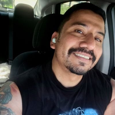 demodostodos's profile picture. Fortis Fortuna Adiuvat