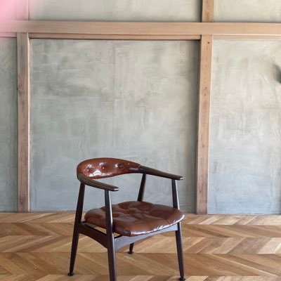 kandango_no's profile picture. Brasileiro, alérgico ao bolsonarismo e ao esquerdismo. Se for sensível e educado não me siga eu sou grosso quando necessário.