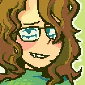 lobster_allison's profile picture. 