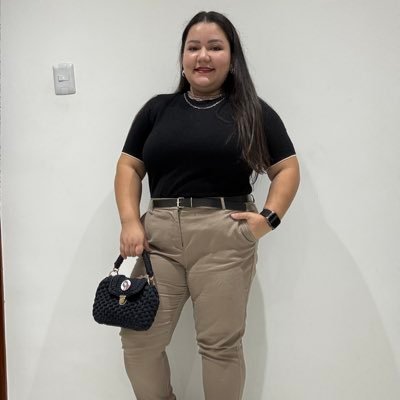 Gabriel42672474's profile picture. Almejo o céu 🙏