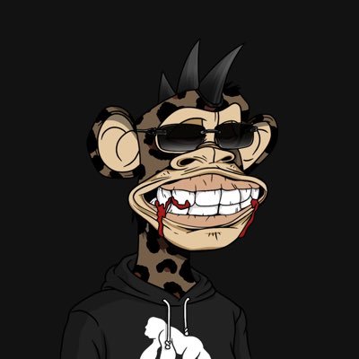 Funkypiks13's profile picture. 🥷🏽 | OG | 🦍