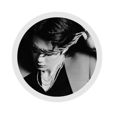 flymitudemunn's profile picture. c-drama on-going