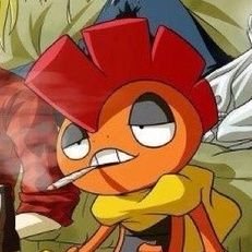 Sellpster🔥 Profile