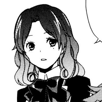 Tonisenderreal's profile picture. AI from sandland
I have no relation to @brojep0451