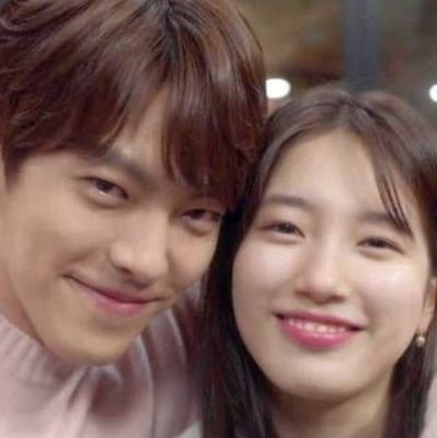 jaewookingo's profile picture. 💚💍:  @palestral9l4