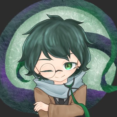 tukurist_kan_ne's profile picture. ボドゲ制作グループのプロジェクトリーダーをさせて頂いてます。ものづくりが好きな大学生です。基本的にボドゲ作成か3Dプリンタについて呟いてます。どうぞよろしく！