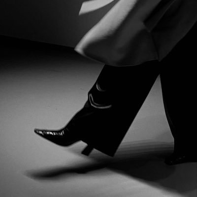 xzcrtx's profile picture. 