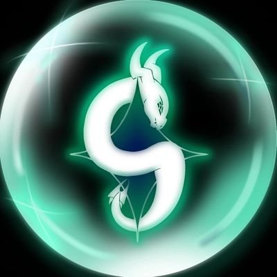 starlightgart's profile picture. 
