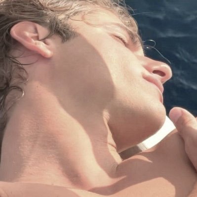 sctndry's profile picture. tell me for real. do you think it's forever? ͏ ͏ ͏ ͏ ͏ ͏ ͏ ͏ ͏ ͏ ͏ ͏ ͏ ͏ ͏ ͏ ͏͏ ͏ ͏ ͏ ͏