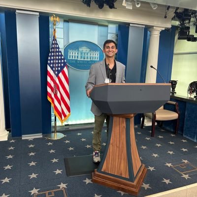 shailbdesai's profile picture. @WWTID_Thoughts | American with Indian Heritage 🇺🇸🇮🇳| Life is Blessed | Fac Id | Sincerely and Comically,