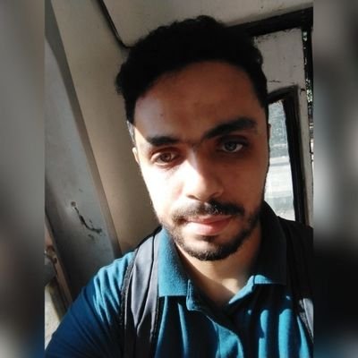 abedoelfattuah's profile picture. I build worlds that shouldn’t exist.
3D Design • Surreal Art • Code • Stories
Between logic & dreams.